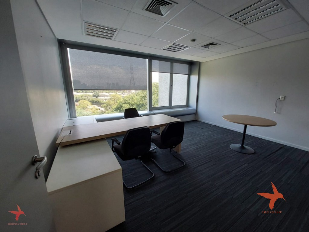 Sala-Conjunto, 1124 m² - Foto 18