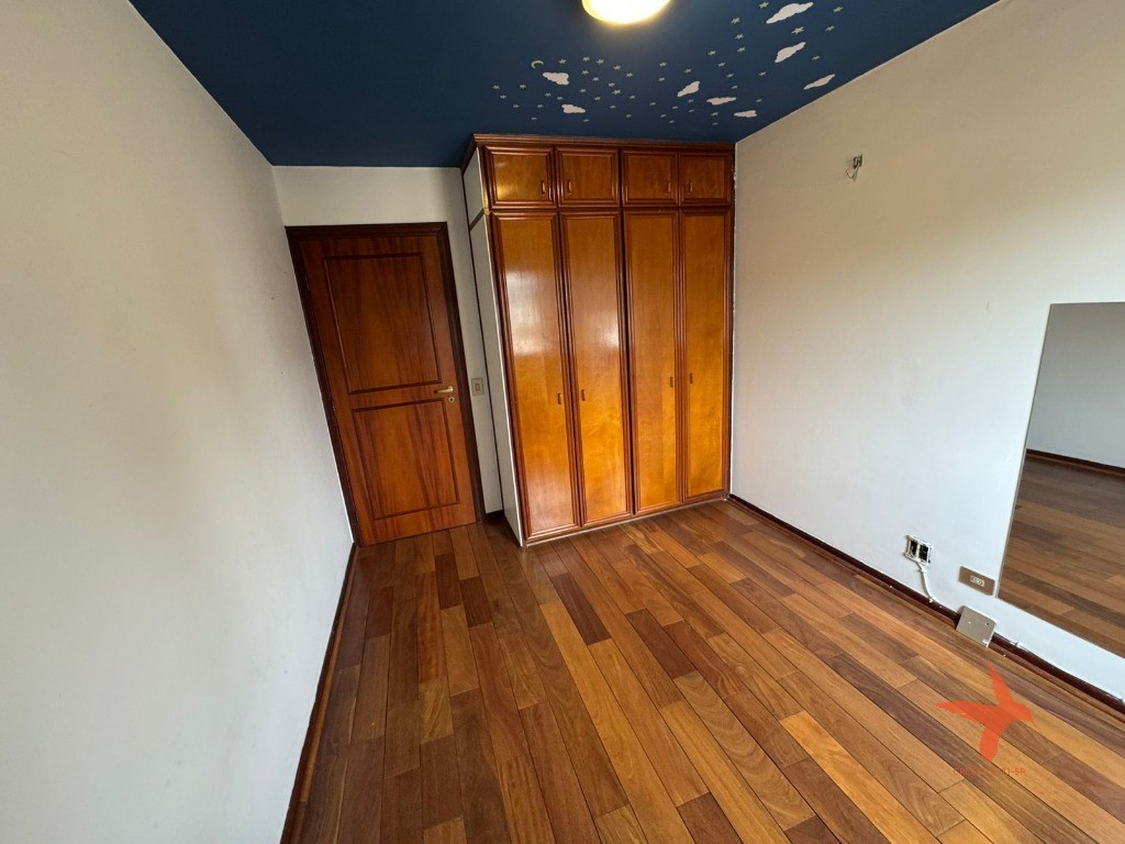 Apartamento, 3 quartos, 284 m² - Foto 15