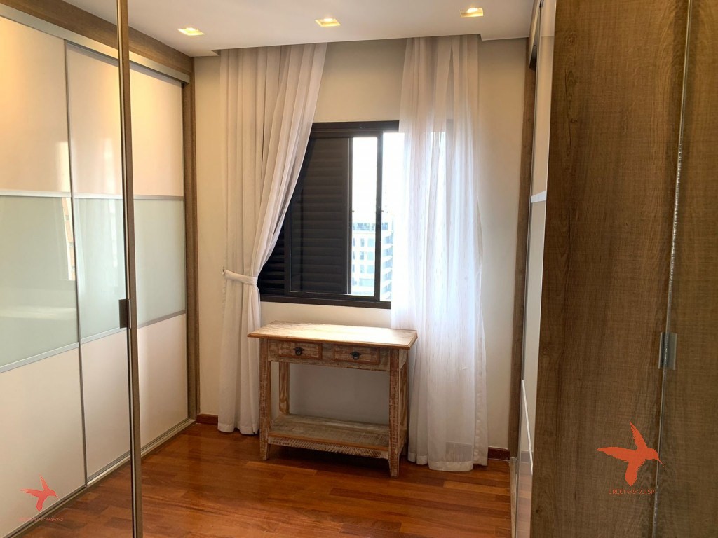 Cobertura, 2 quartos, 190 m² - Foto 14