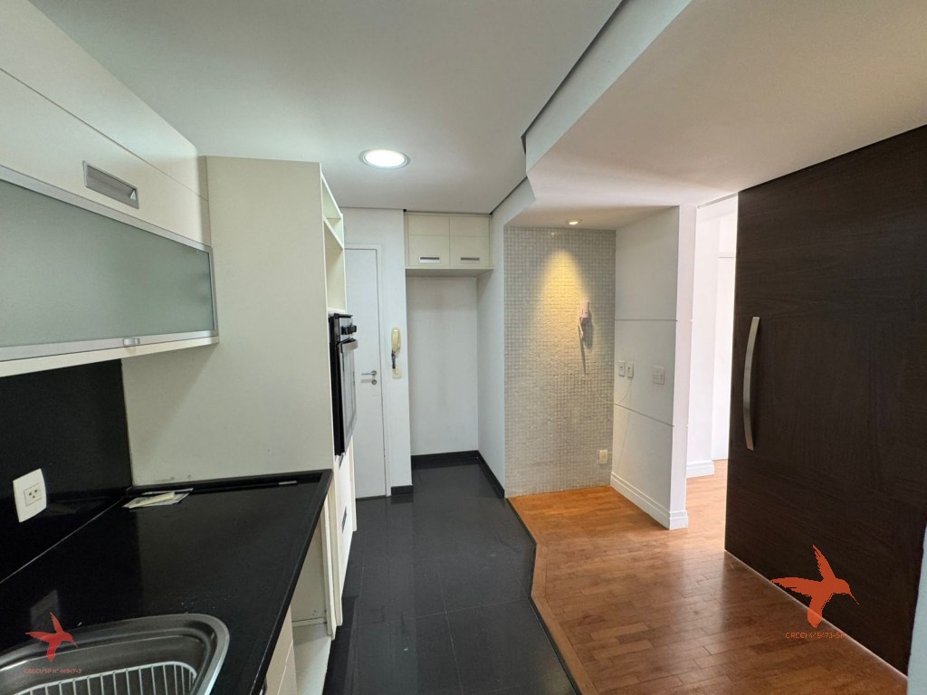 Apartamento, 2 quartos, 107 m² - Foto 14