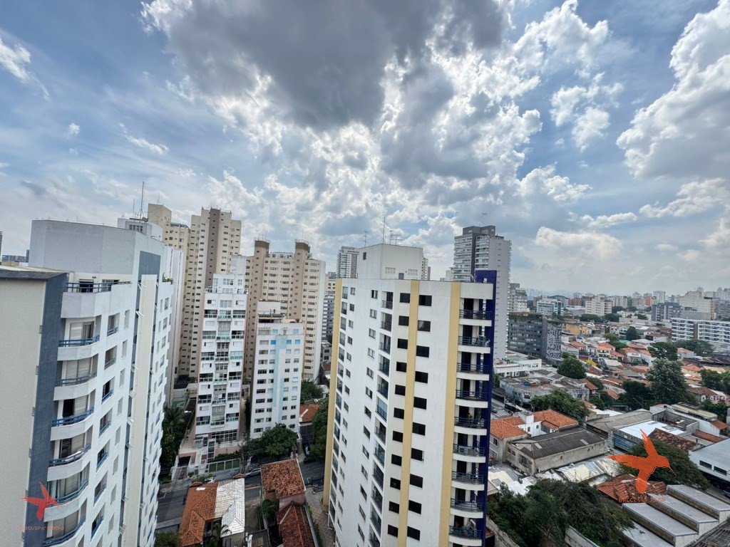 Apartamento, 2 quartos, 107 m² - Foto 15