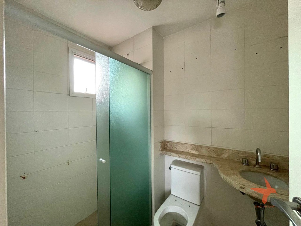 Apartamento, 2 quartos, 115 m² - Foto 21