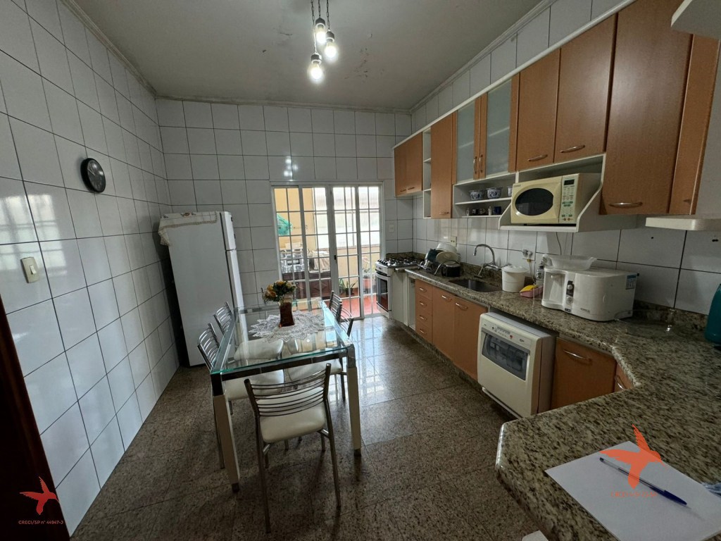 Apartamento, 3 quartos, 155 m² - Foto 17