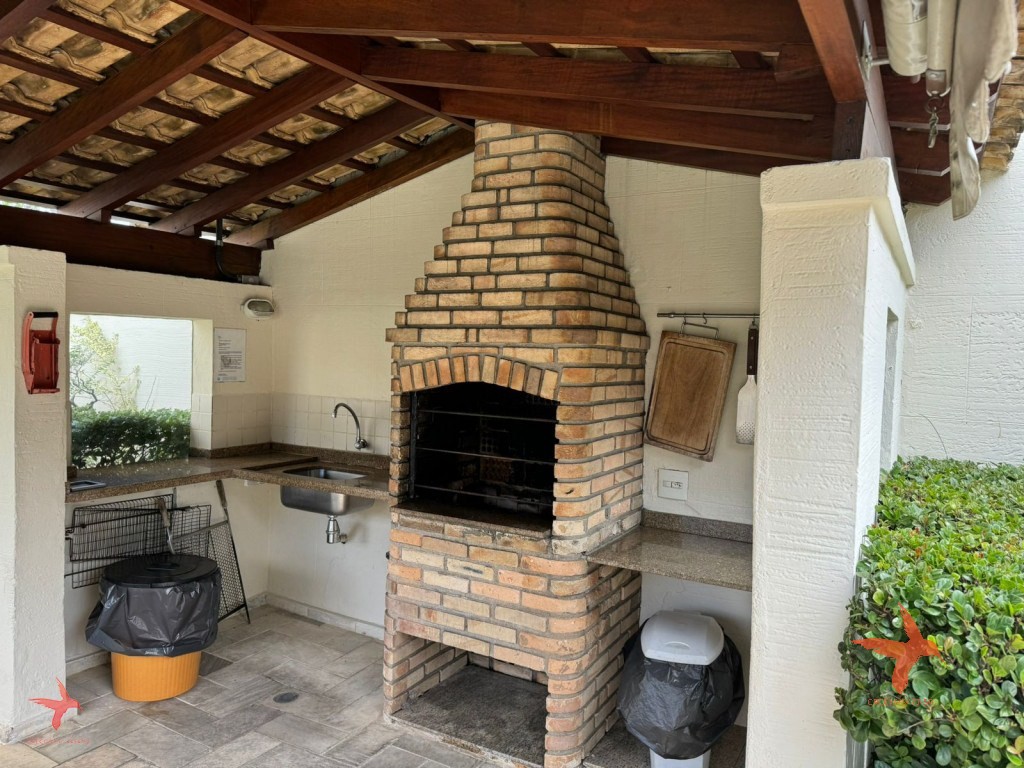 Apartamento, 2 quartos, 56 m² - Foto 17