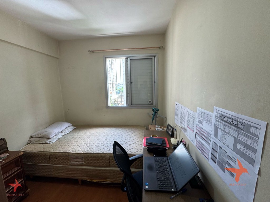 Apartamento, 2 quartos, 70 m² - Foto 18