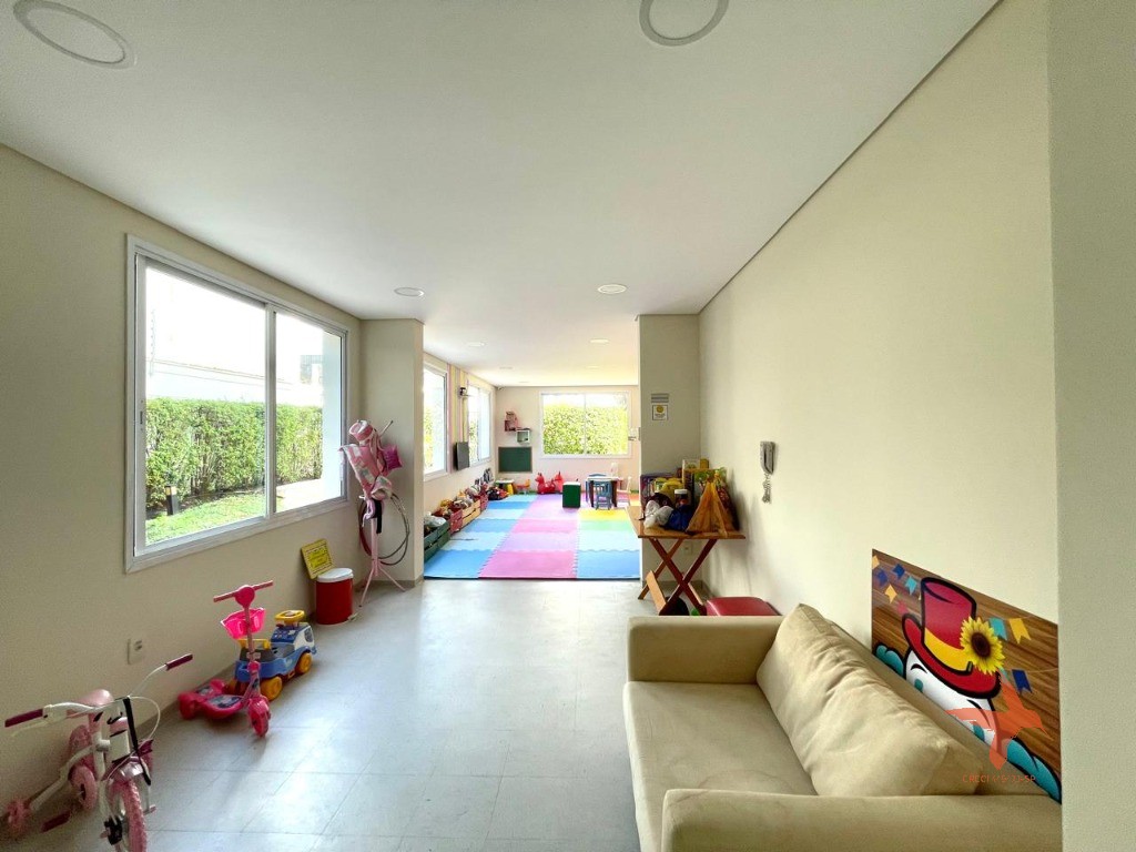 Cobertura, 1 quarto, 123 m² - Foto 46