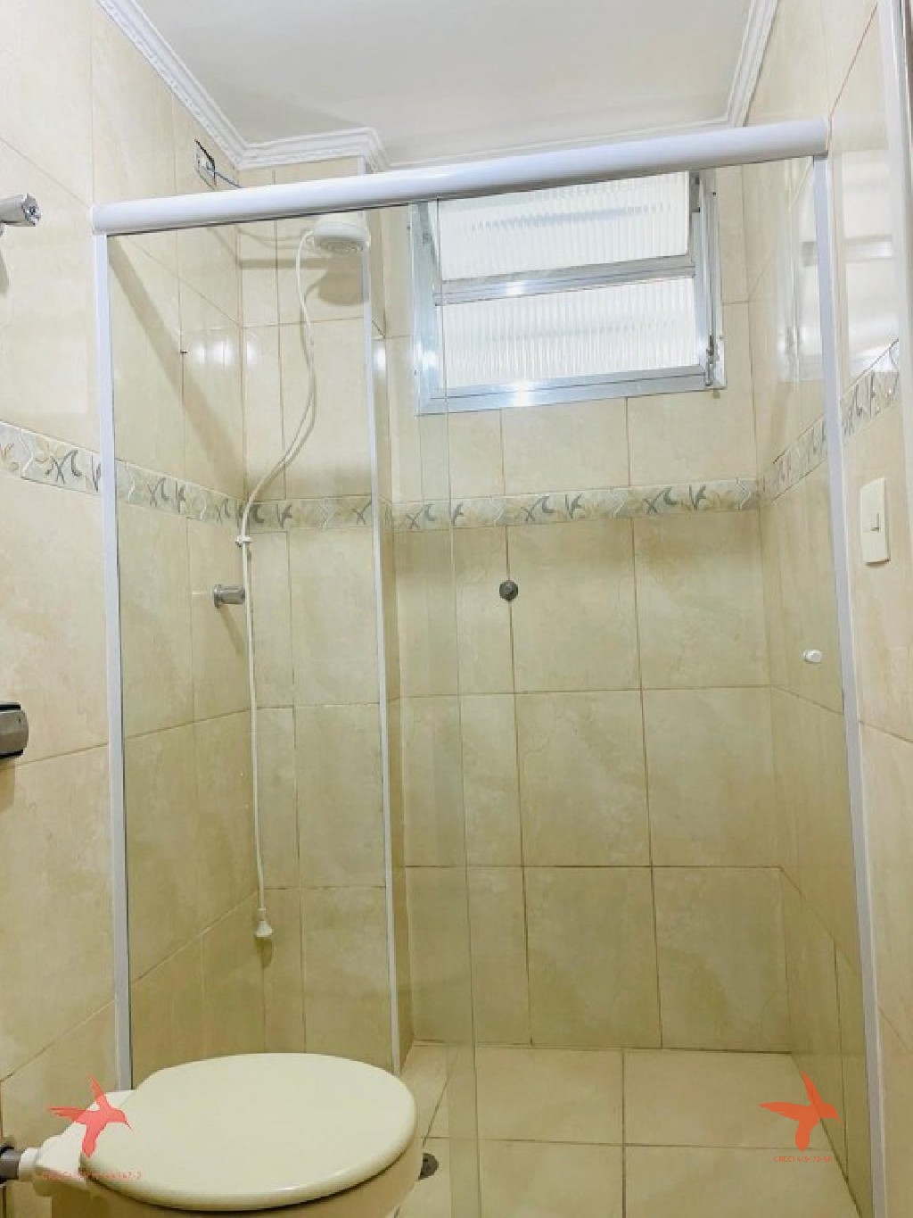 Apartamento, 3 quartos, 108 m² - Foto 14