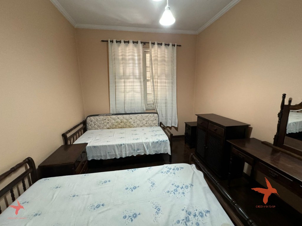 Apartamento, 3 quartos, 155 m² - Foto 12