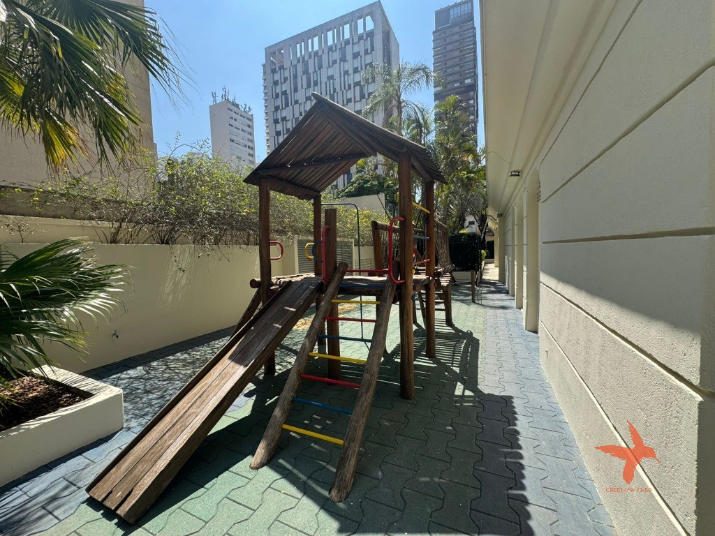 Apartamento, 3 quartos, 110 m² - Foto 27