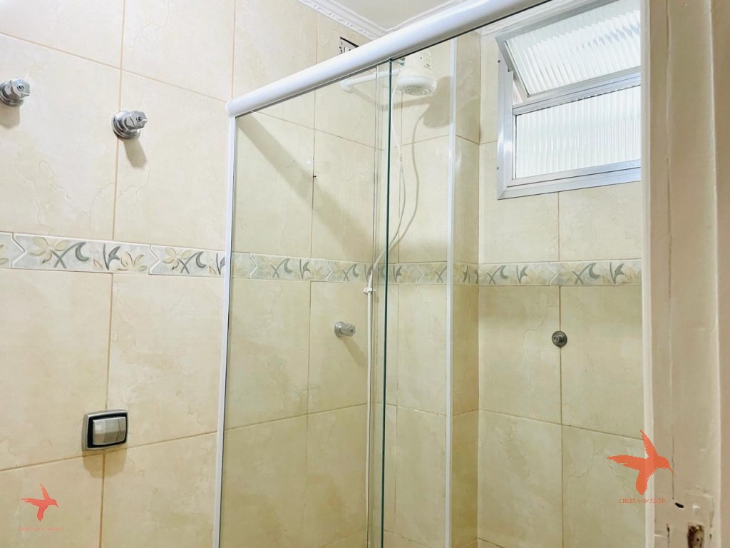 Apartamento, 3 quartos, 108 m² - Foto 16