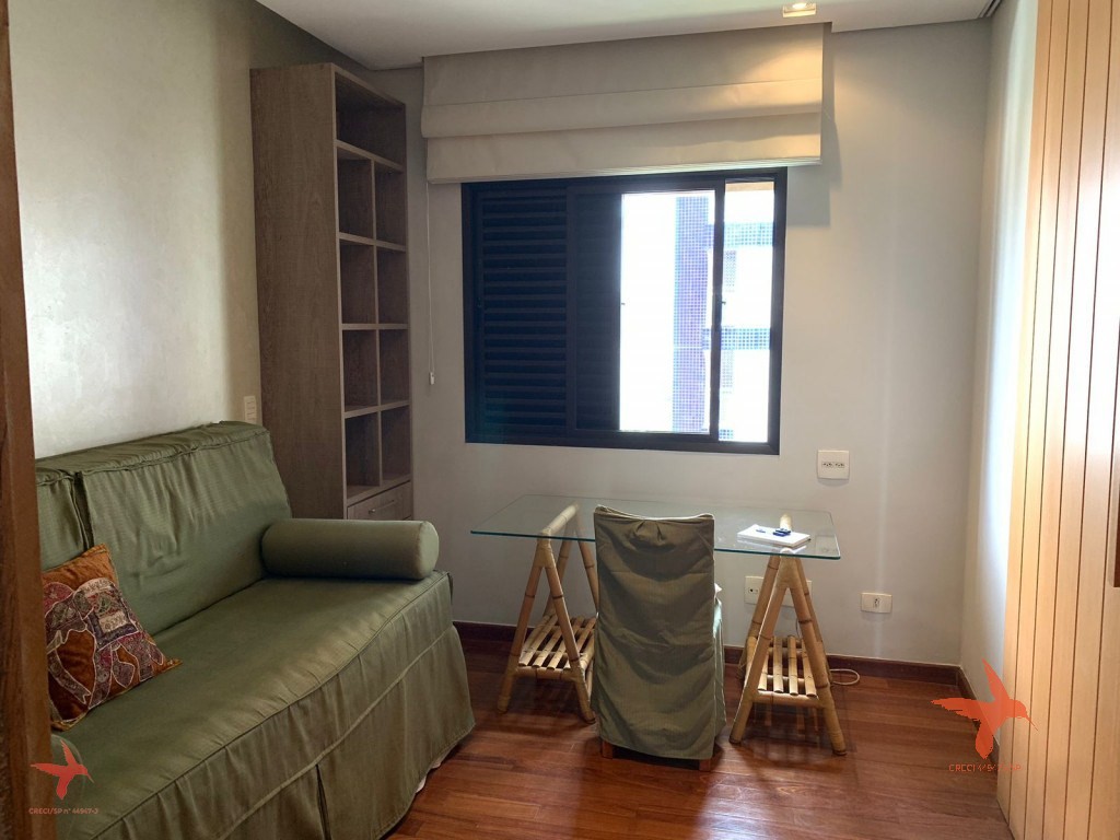 Cobertura, 2 quartos, 190 m² - Foto 10