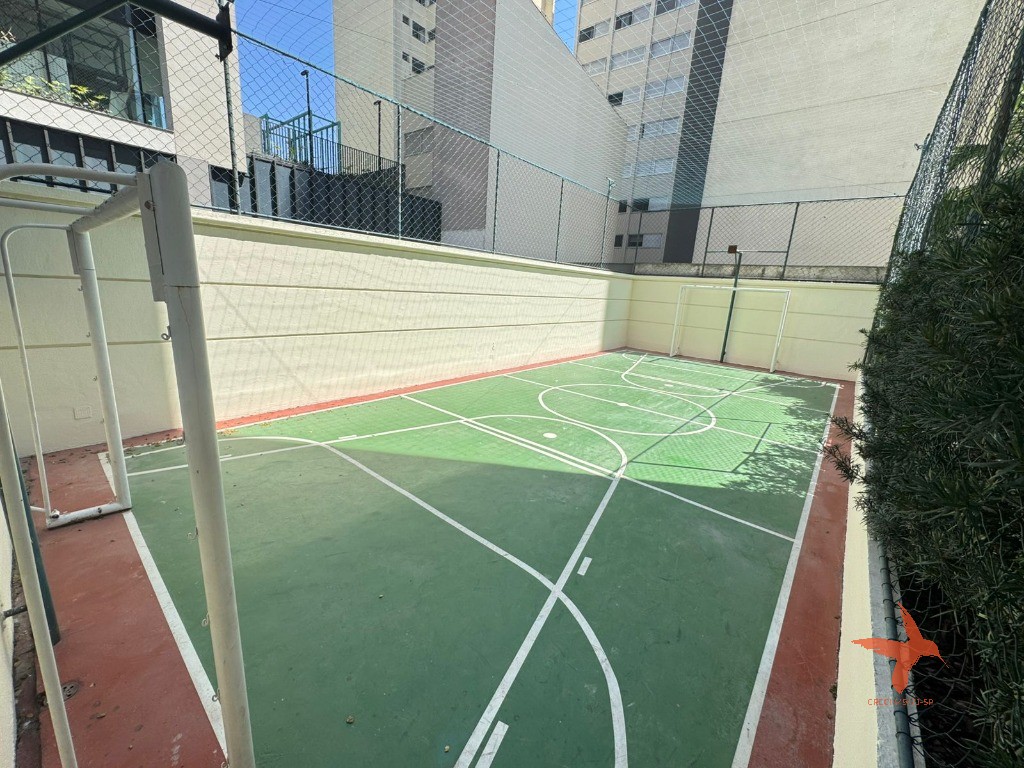 Apartamento, 3 quartos, 110 m² - Foto 28
