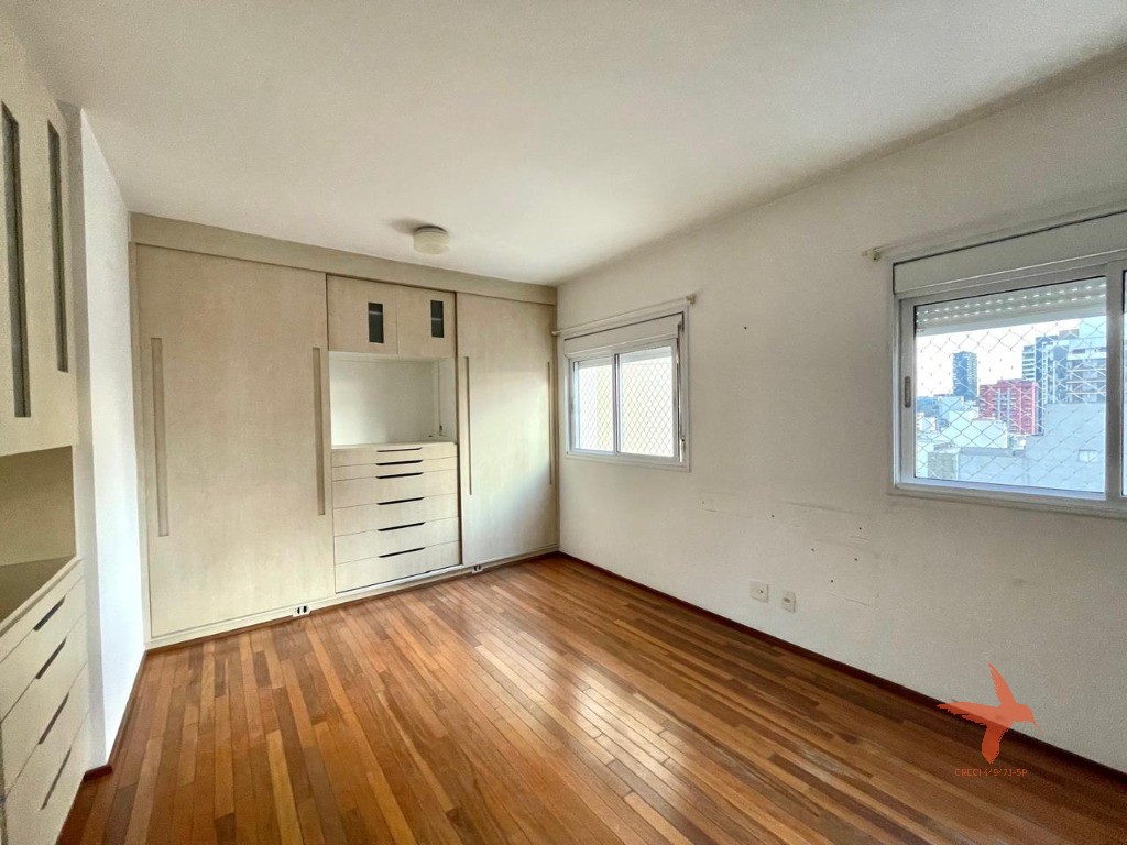Apartamento, 2 quartos, 115 m² - Foto 19