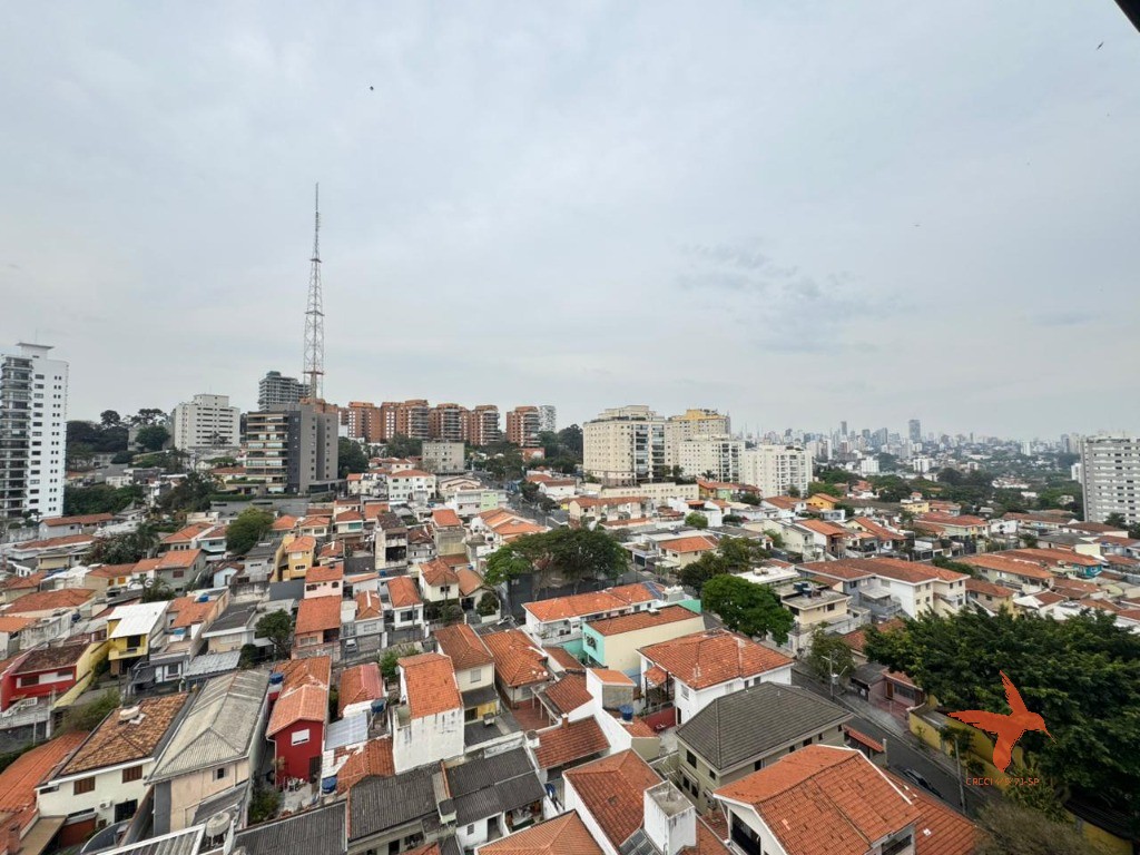Apartamento, 3 quartos, 284 m² - Foto 12