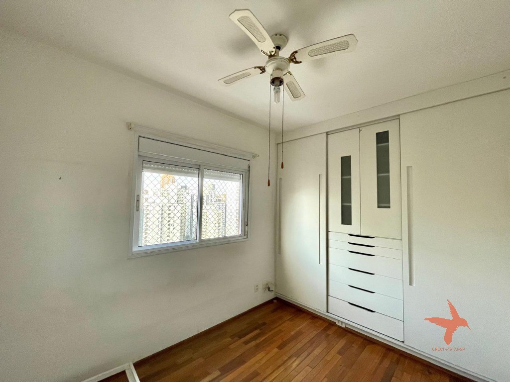 Apartamento, 2 quartos, 115 m² - Foto 14