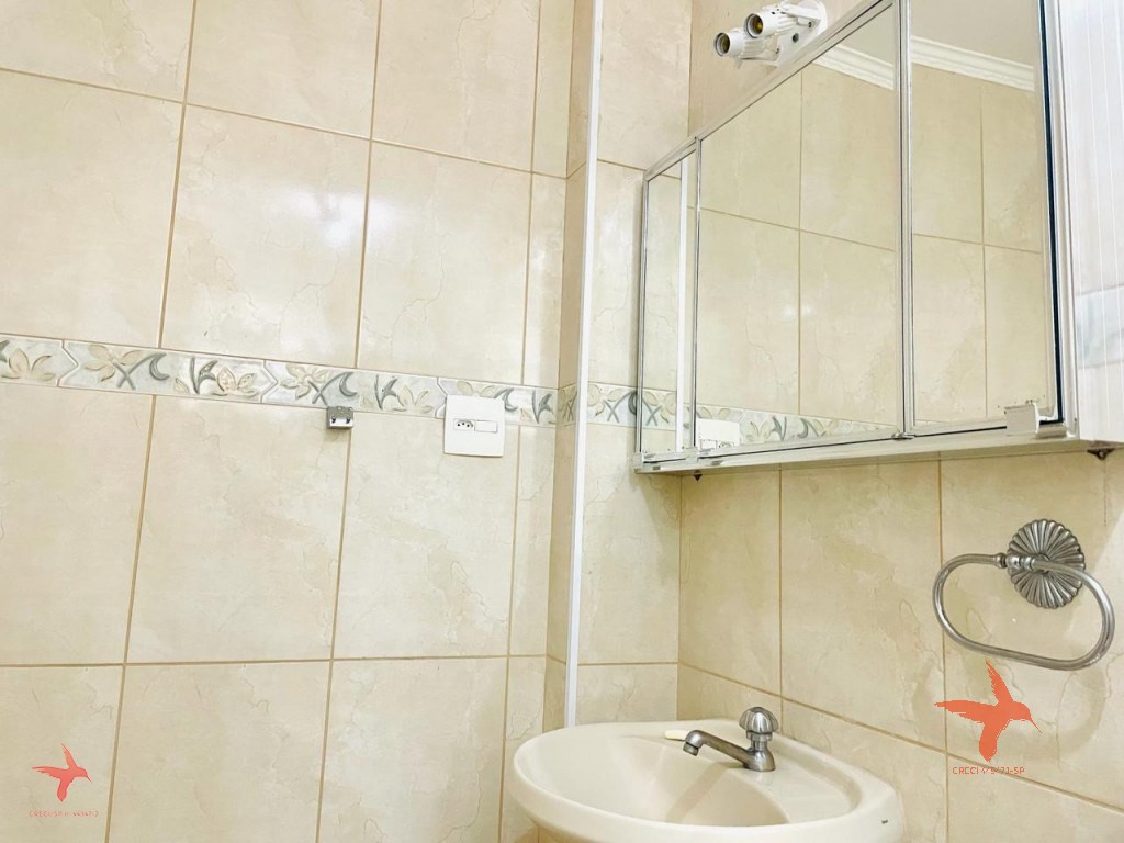 Apartamento, 3 quartos, 108 m² - Foto 15