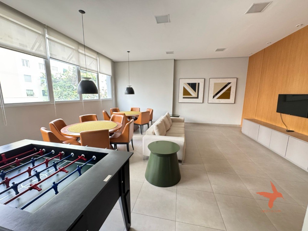 Apartamento, 3 quartos, 110 m² - Foto 32