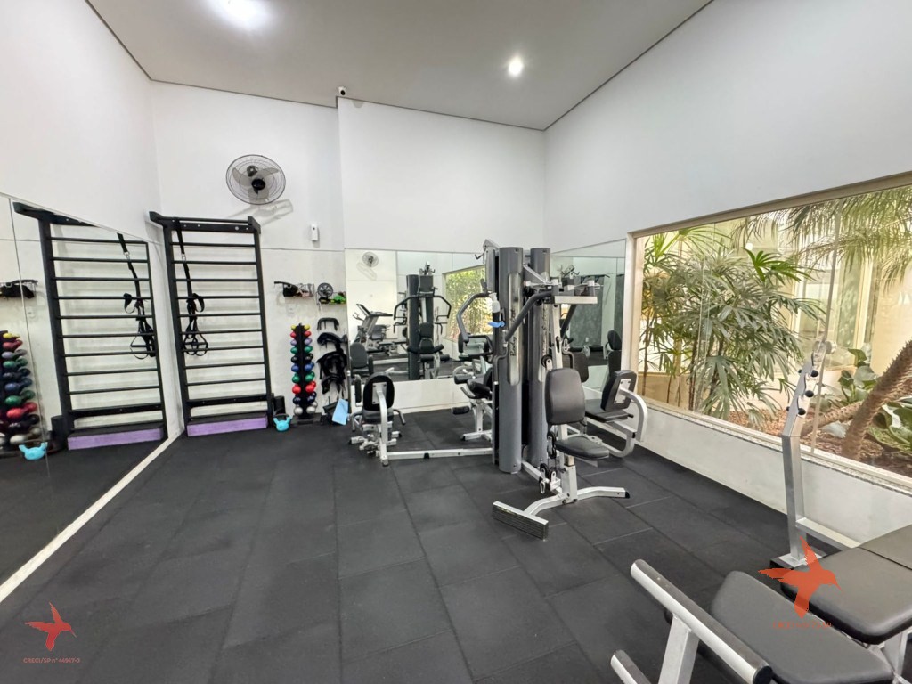 Apartamento, 2 quartos, 107 m² - Foto 23