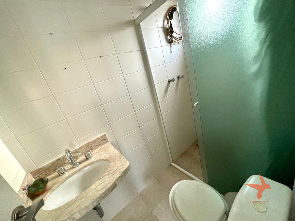 Apartamento, 2 quartos, 115 m² - Foto 16