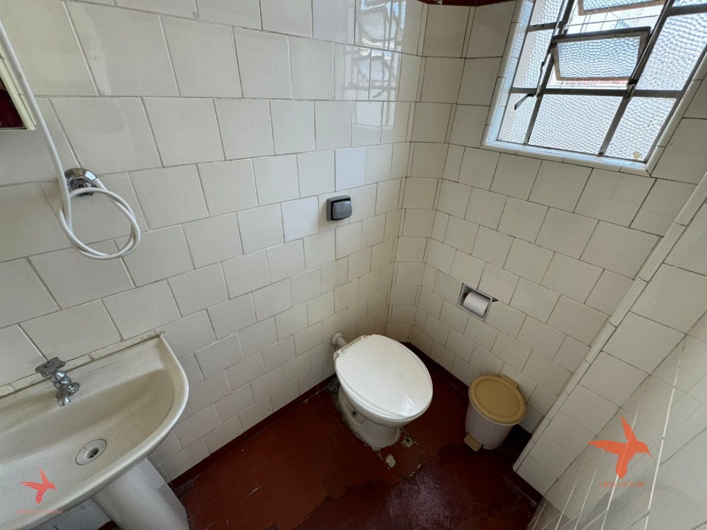 Apartamento, 3 quartos, 155 m² - Foto 8