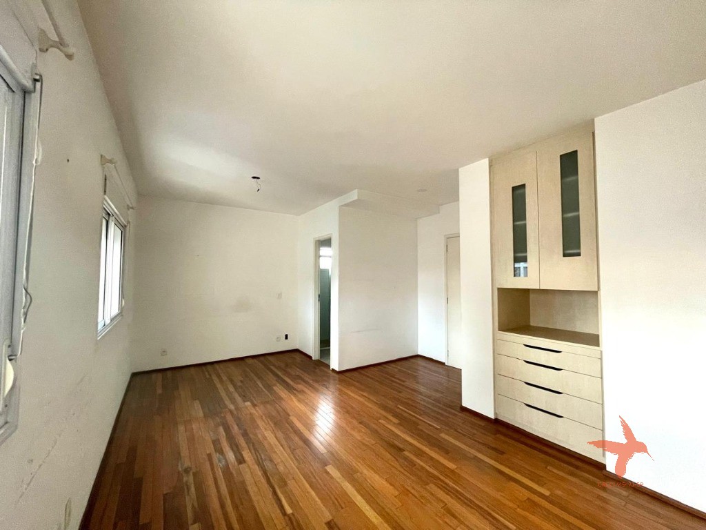 Apartamento, 2 quartos, 115 m² - Foto 18