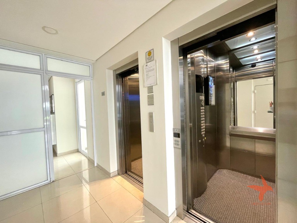 Cobertura, 1 quarto, 123 m² - Foto 39