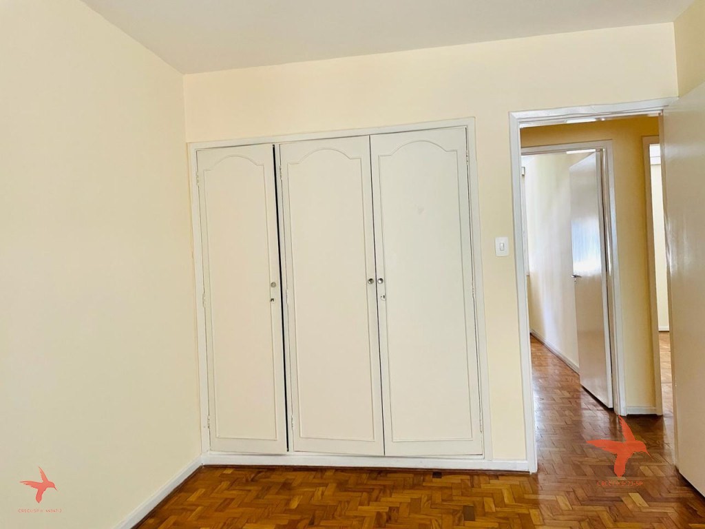 Apartamento, 3 quartos, 108 m² - Foto 24
