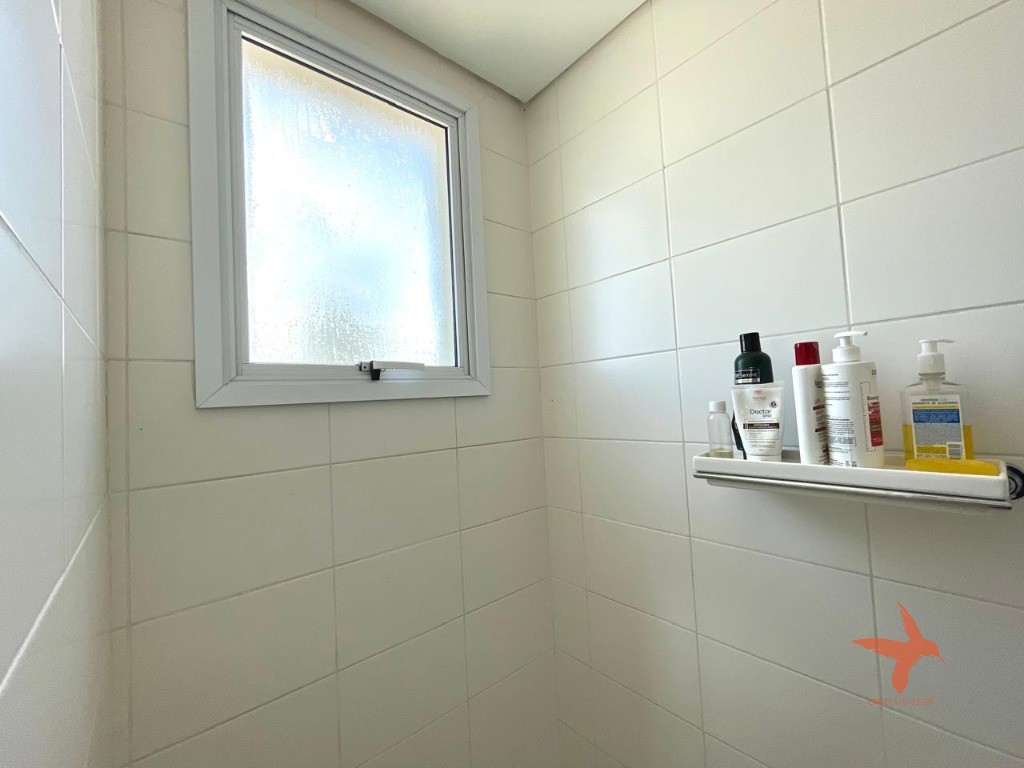 Cobertura, 1 quarto, 123 m² - Foto 34