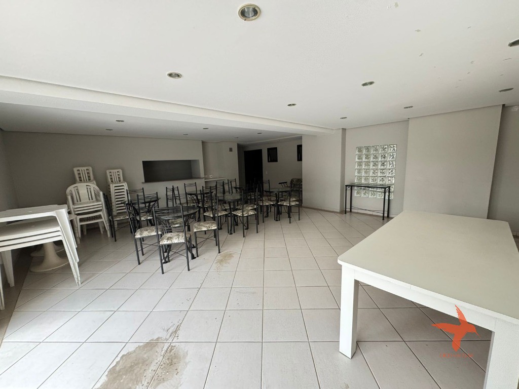 Apartamento, 3 quartos, 284 m² - Foto 41
