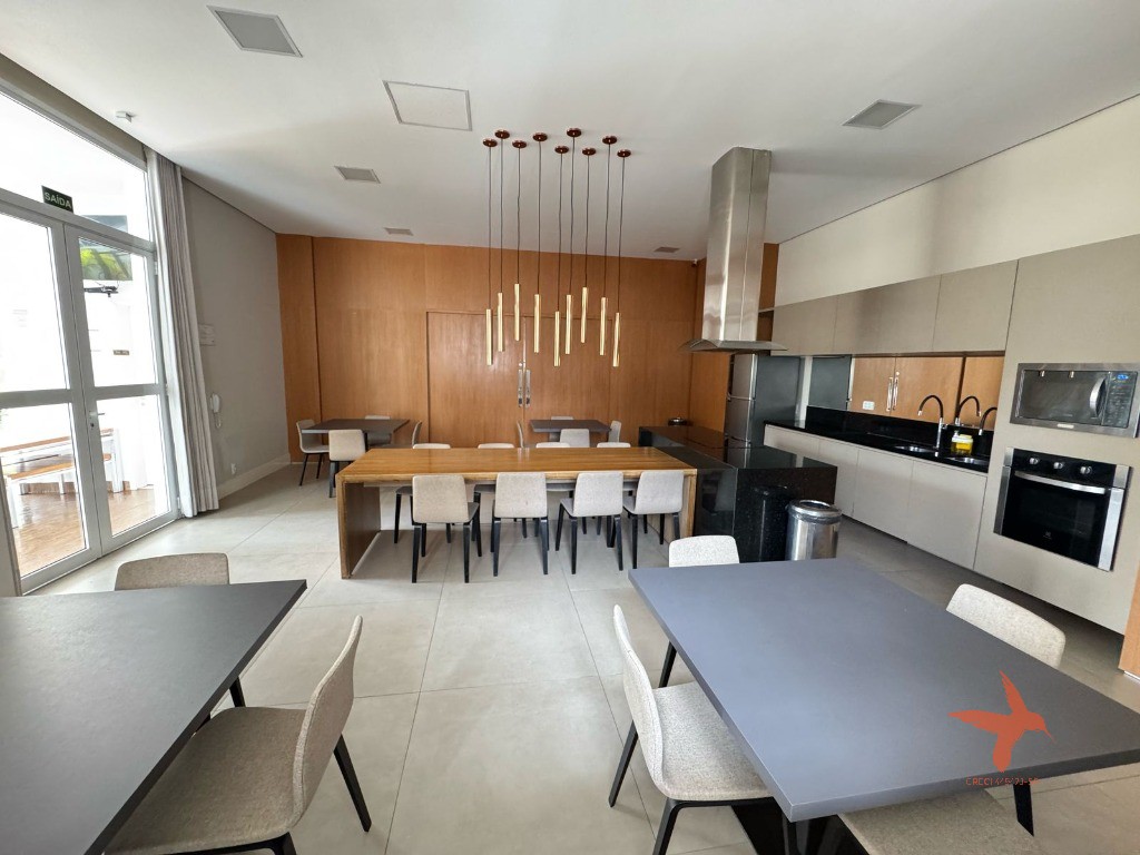 Apartamento, 3 quartos, 110 m² - Foto 27