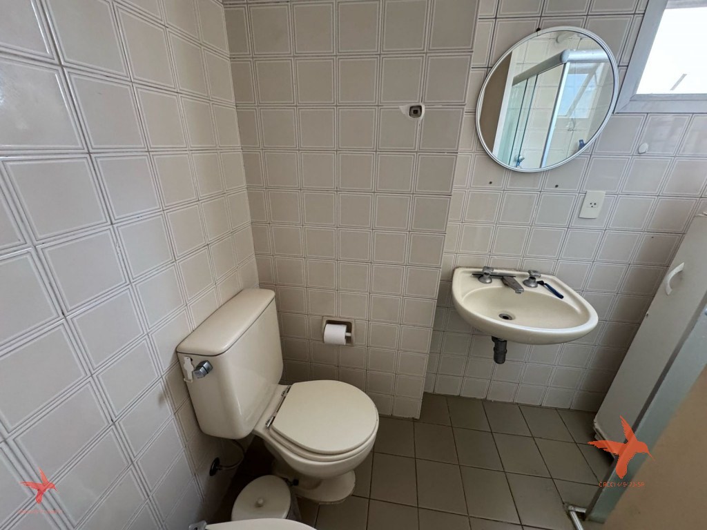 Apartamento, 2 quartos, 70 m² - Foto 15
