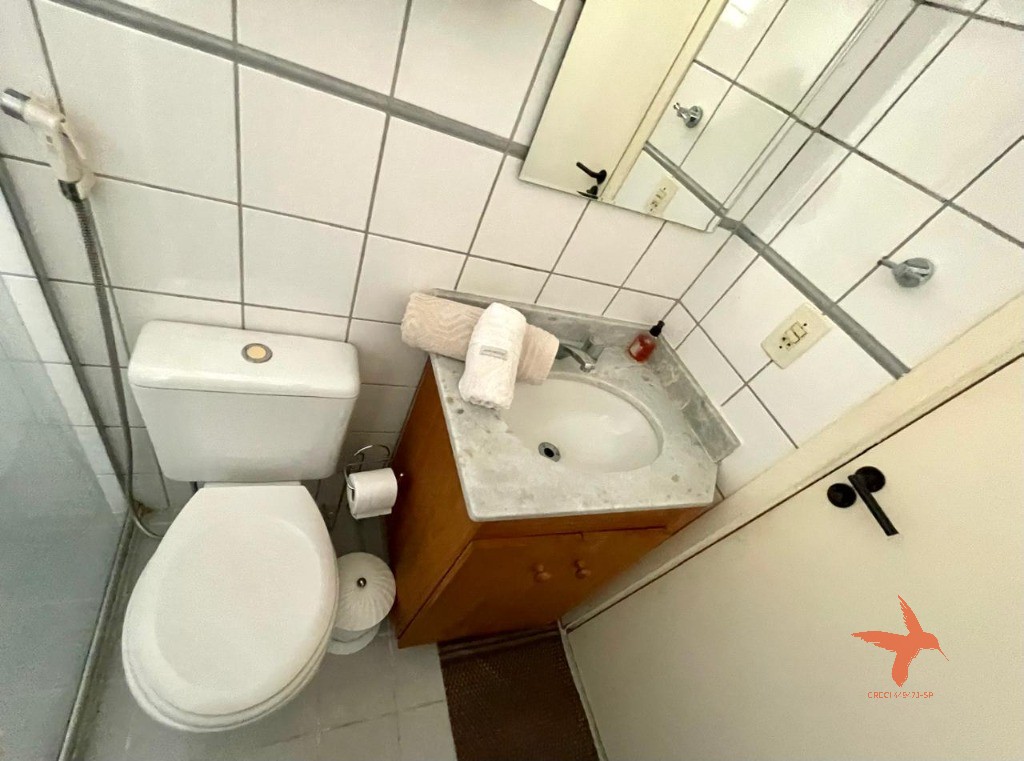 Apartamento, 2 quartos, 74 m² - Foto 17
