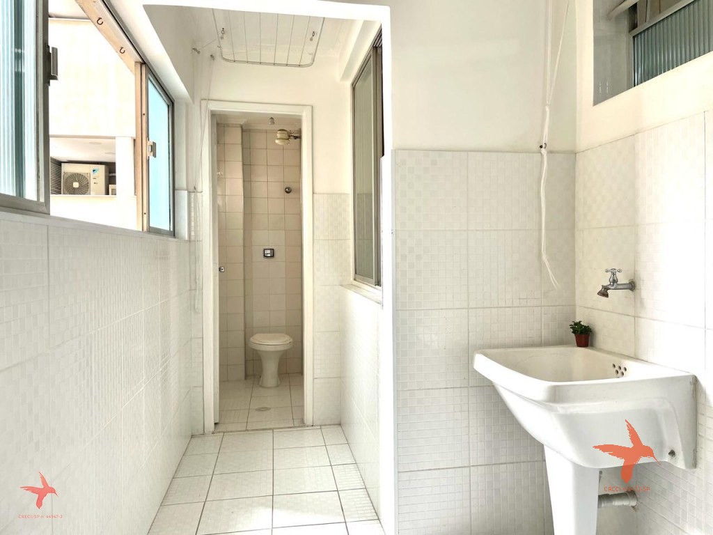 Apartamento, 3 quartos, 108 m² - Foto 7