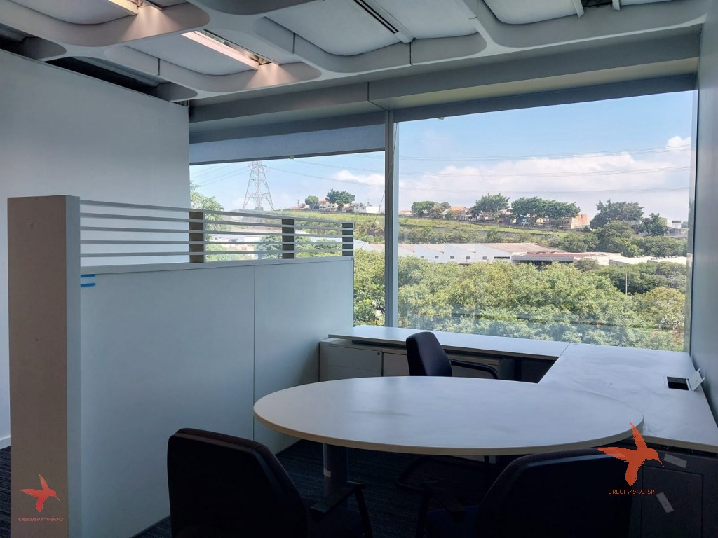 Sala-Conjunto, 1124 m² - Foto 19