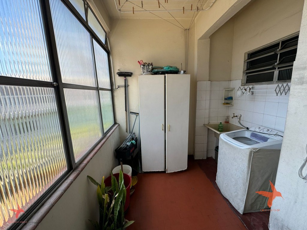 Apartamento, 3 quartos, 155 m² - Foto 19
