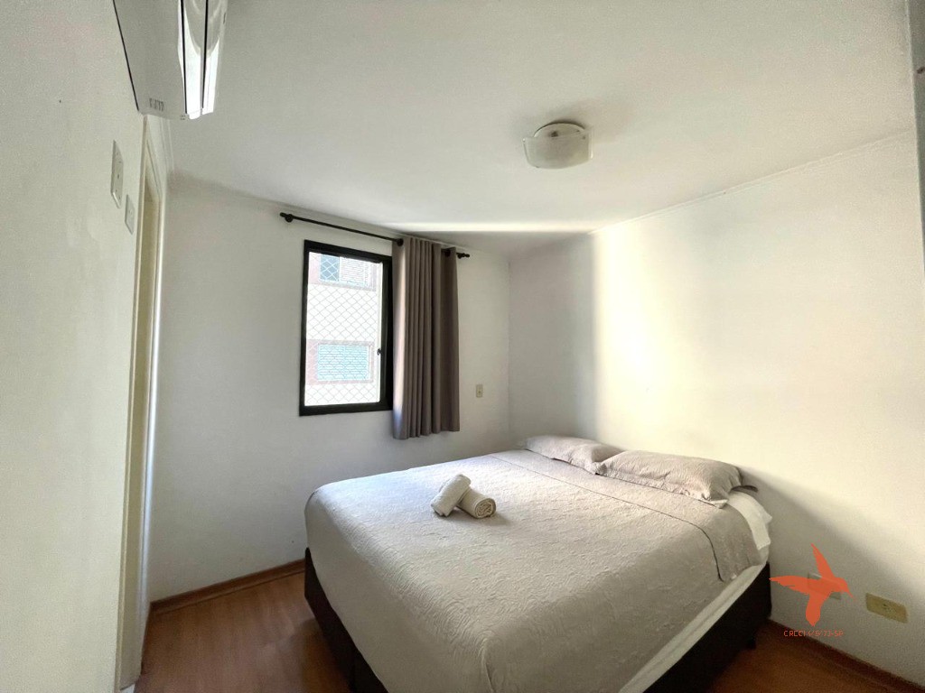 Apartamento, 2 quartos, 74 m² - Foto 15
