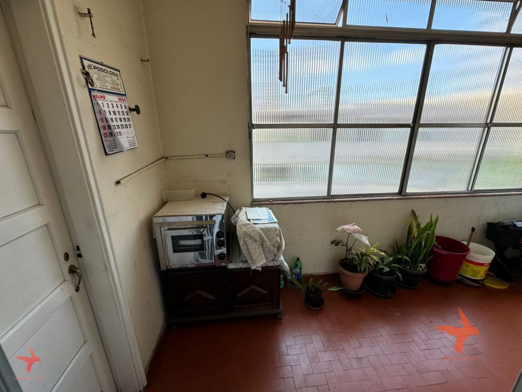 Apartamento, 3 quartos, 155 m² - Foto 18