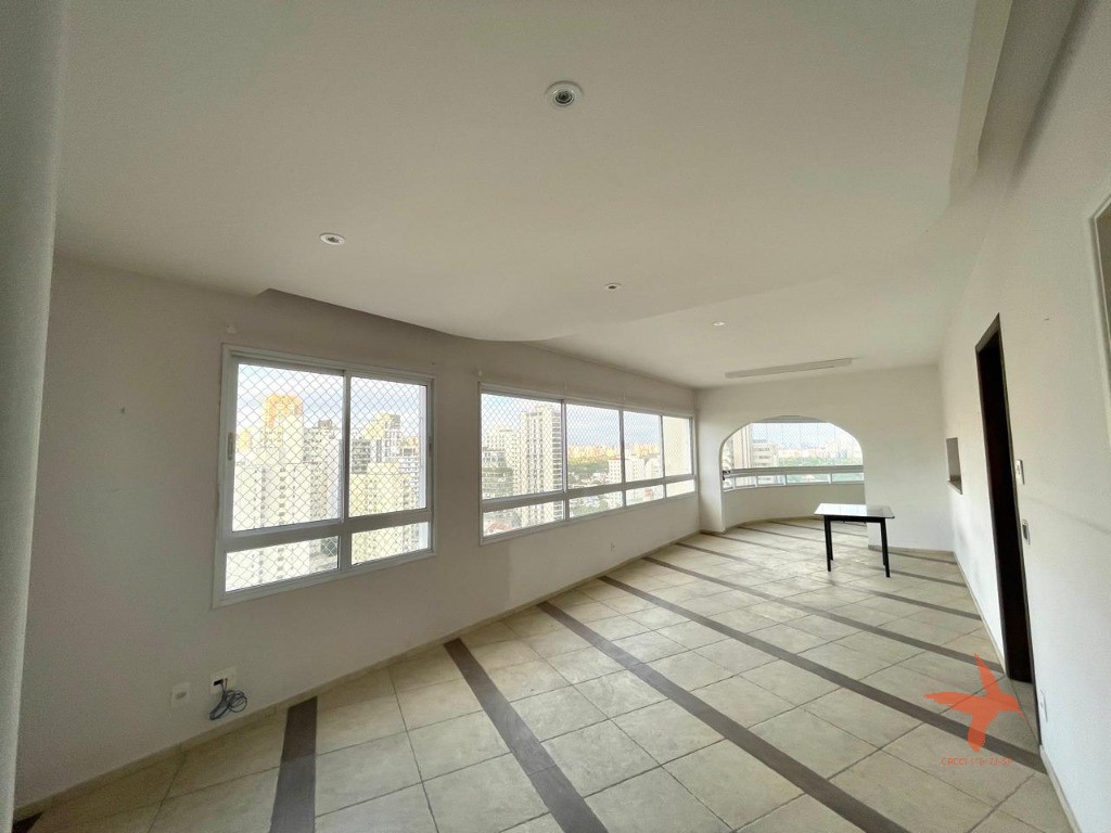 Apartamento, 2 quartos, 115 m² - Foto 7