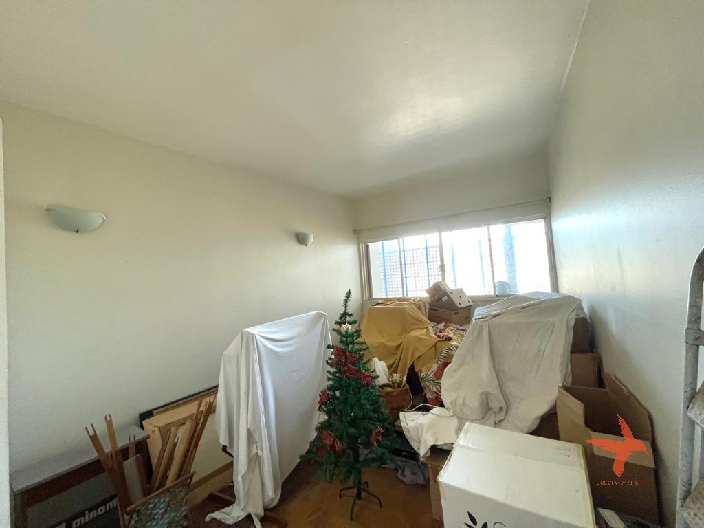 Apartamento, 3 quartos, 170 m² - Foto 23