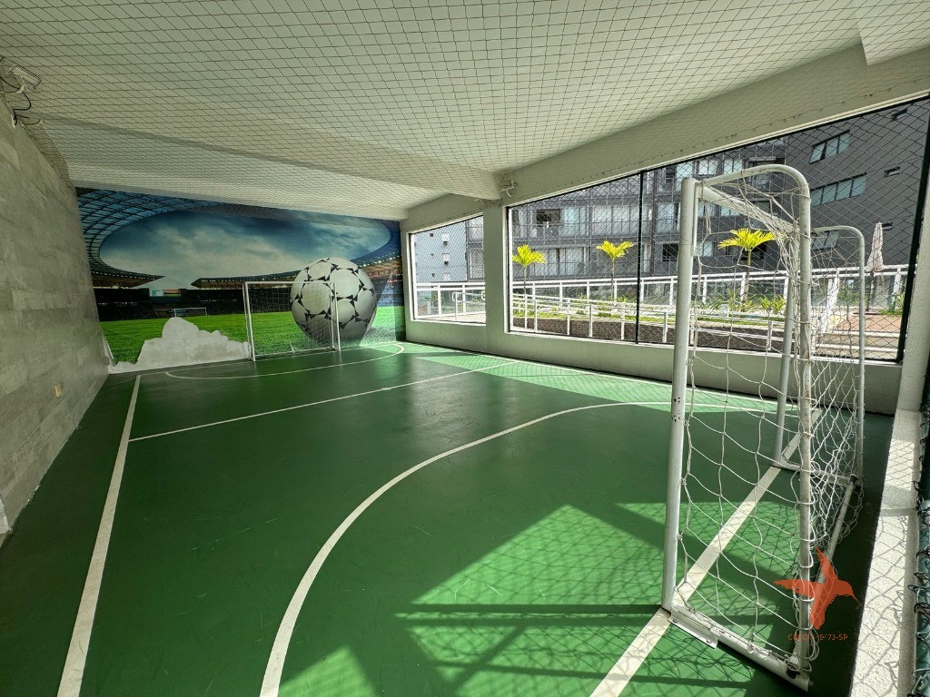 Apartamento, 3 quartos, 110 m² - Foto 22