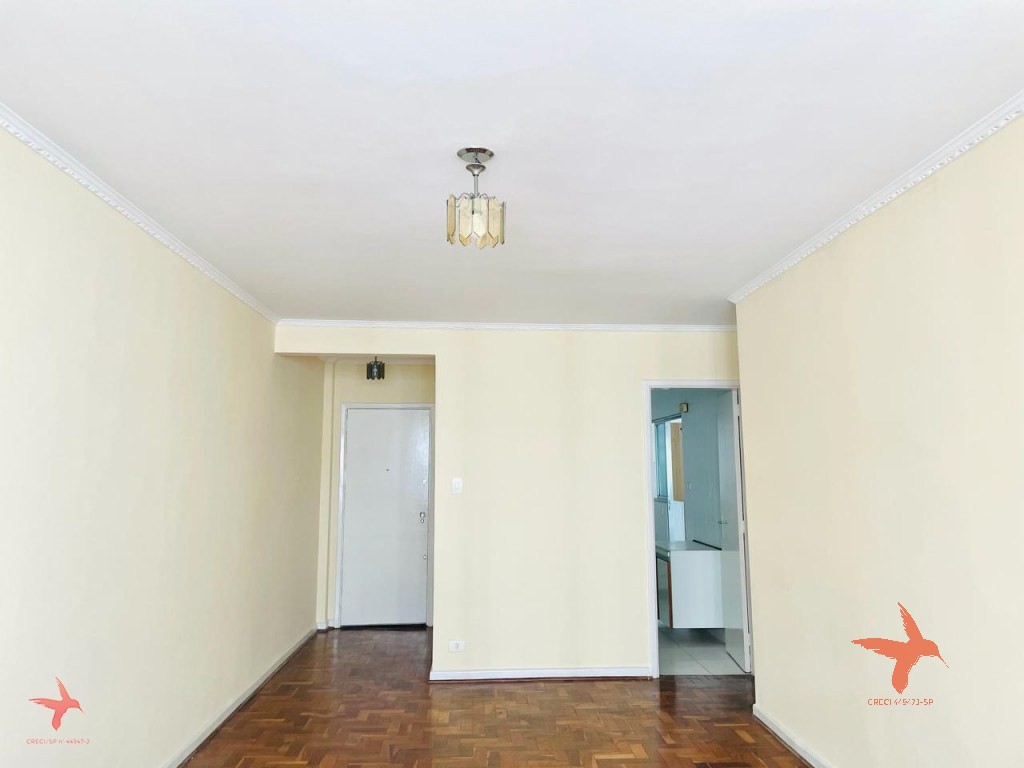 Apartamento, 3 quartos, 108 m² - Foto 3