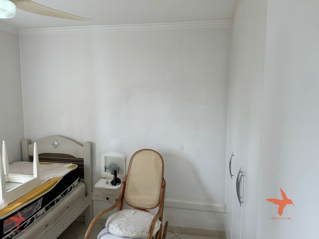 Apartamento, 2 quartos, 56 m² - Foto 7