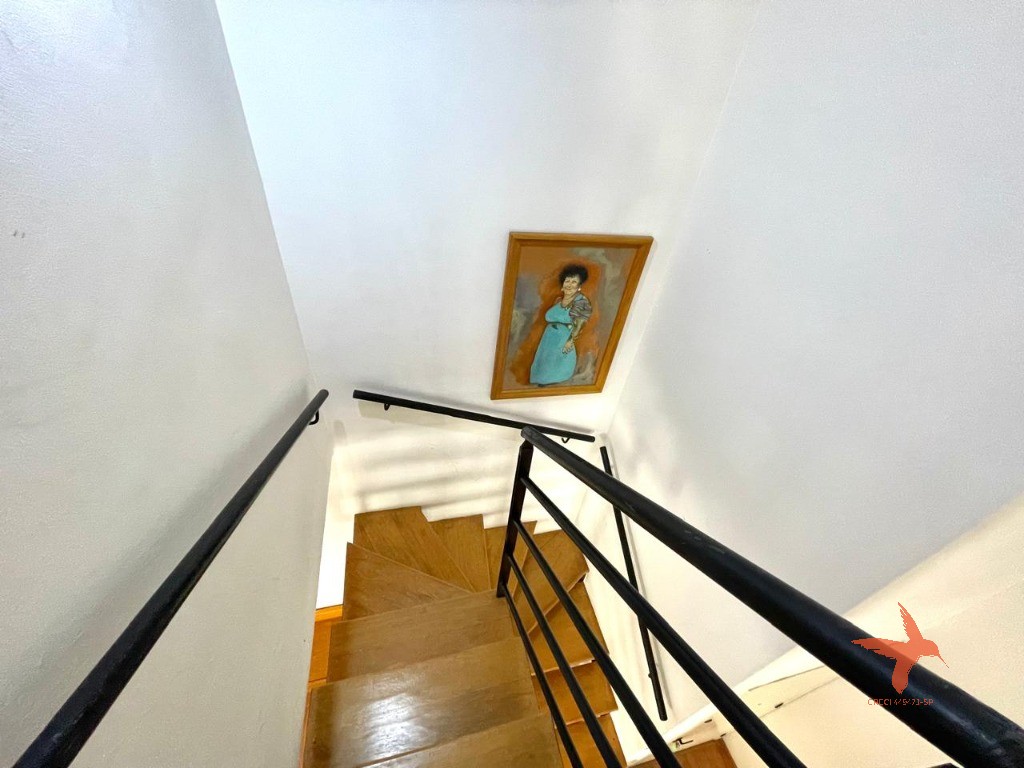 Apartamento, 2 quartos, 74 m² - Foto 13