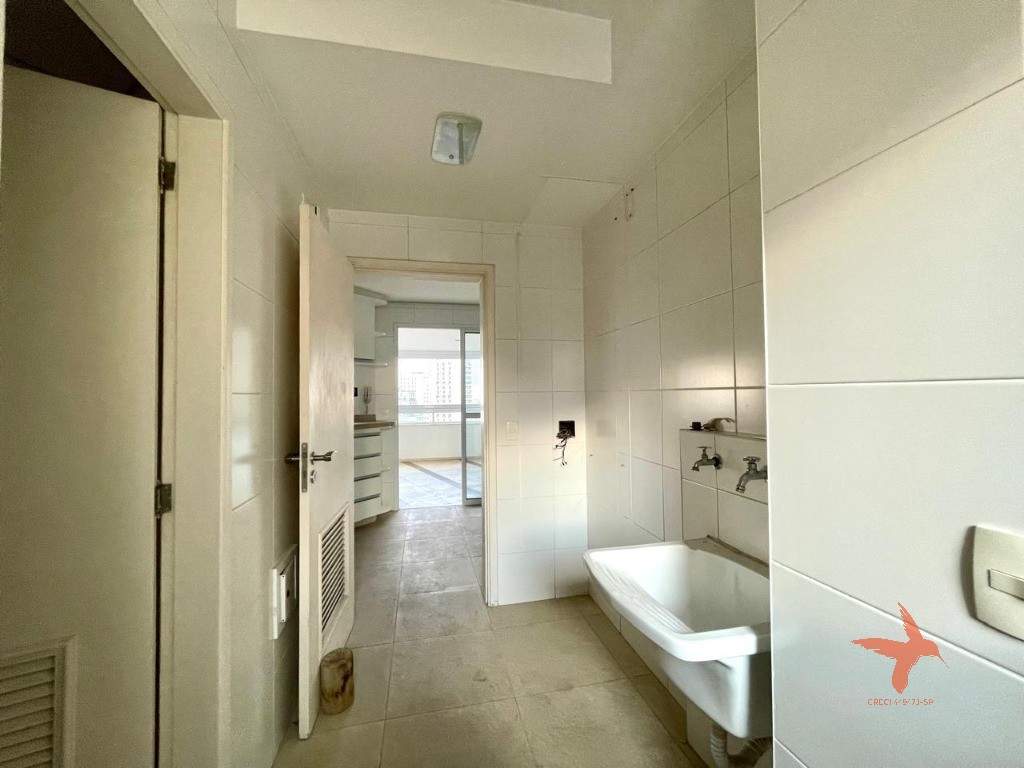 Apartamento, 2 quartos, 115 m² - Foto 11