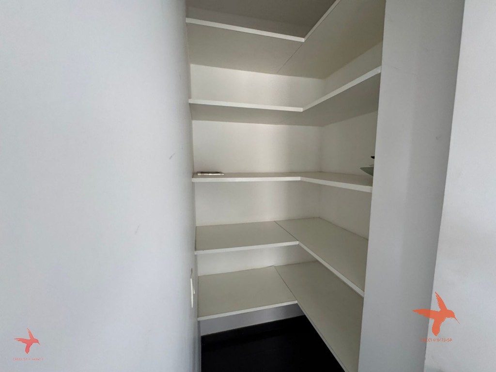 Apartamento, 2 quartos, 107 m² - Foto 12