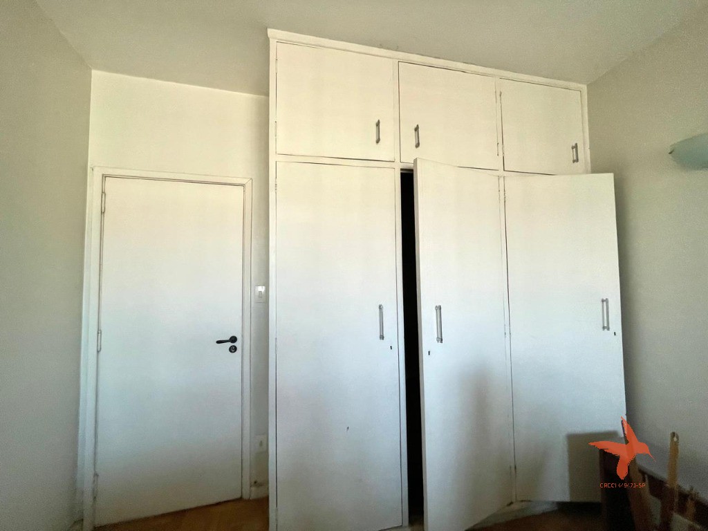 Apartamento, 3 quartos, 170 m² - Foto 22