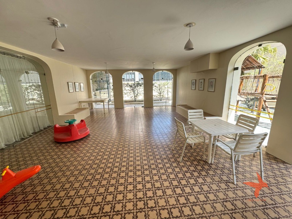 Apartamento, 3 quartos, 110 m² - Foto 26