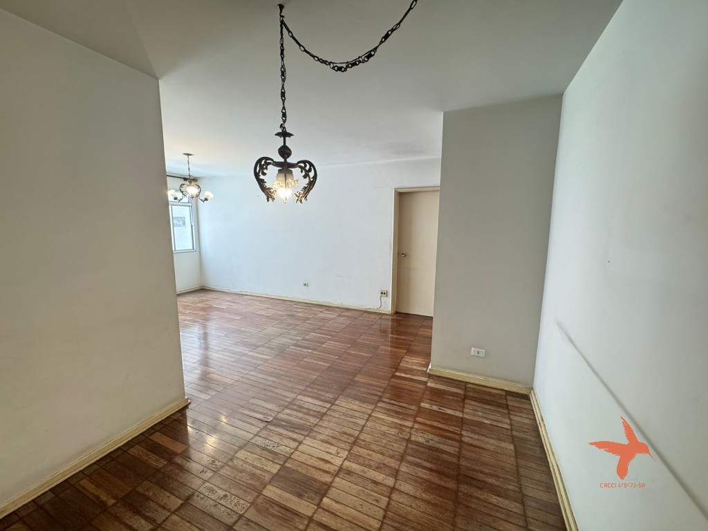 Apartamento, 3 quartos, 110 m² - Foto 3