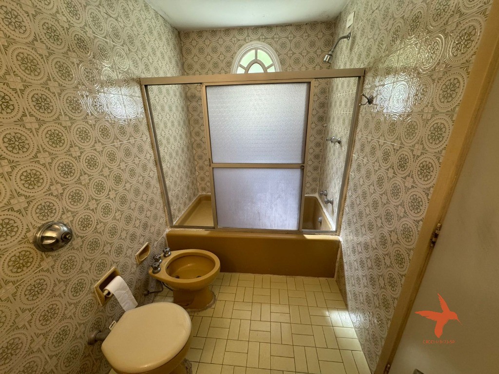 Apartamento, 3 quartos, 110 m² - Foto 17