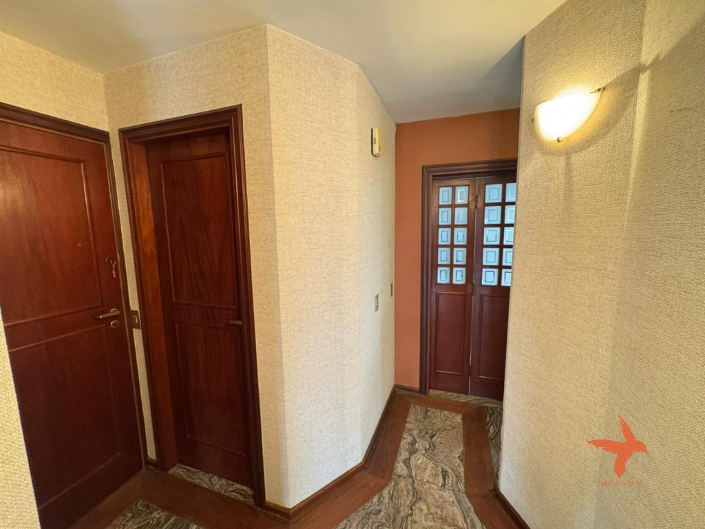 Apartamento, 3 quartos, 284 m² - Foto 4